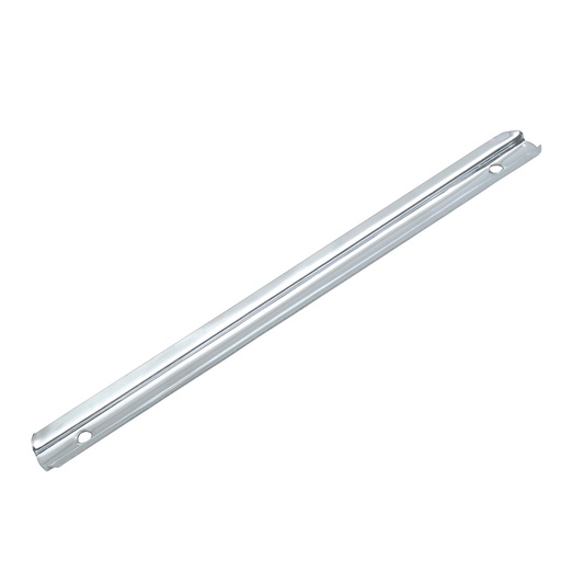 [HC50003] URREA RIEL 6" PARA CLIPS Y DADOS