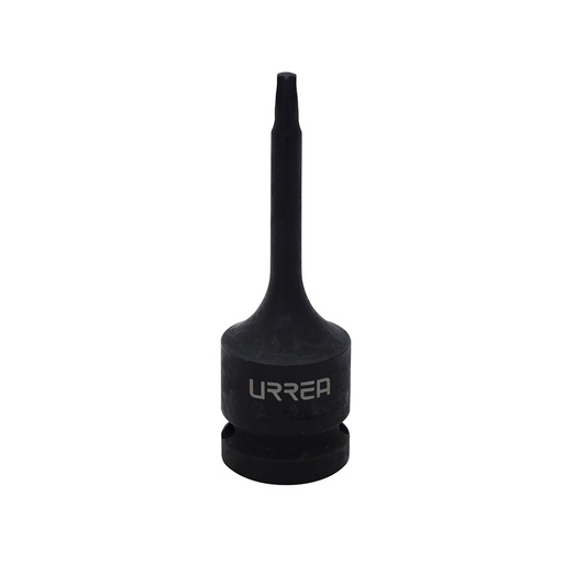 [HC49547] URREA DADO 1/2"XT60  744160WPUNTA TORX PARA IMPACTO