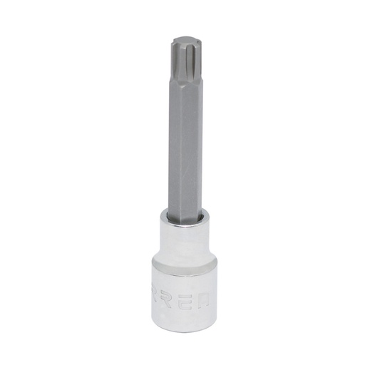 [HC49548] URREA DADO PTA RIBE 1/2XM9 5443-9M