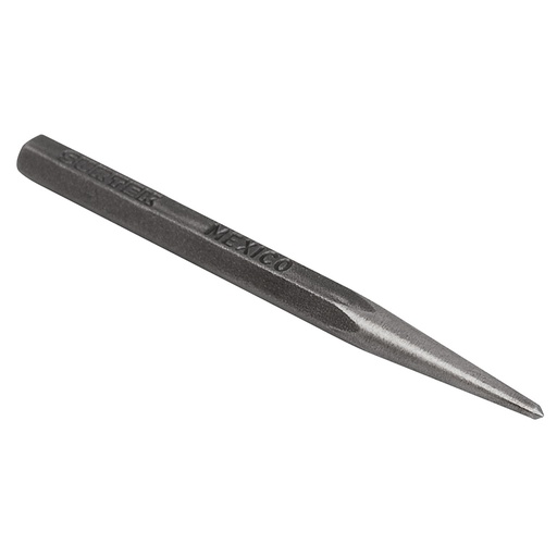 [HC51302] SURTEK PUNTO P/MARCAR 6" X 1/2 EK
