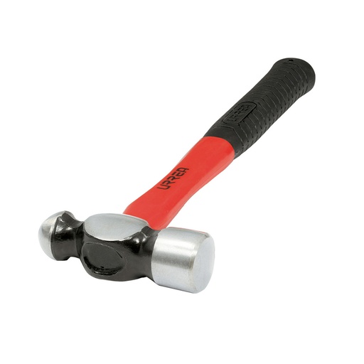 [HC51371] URREA MARTILLO BOLA 1308FV