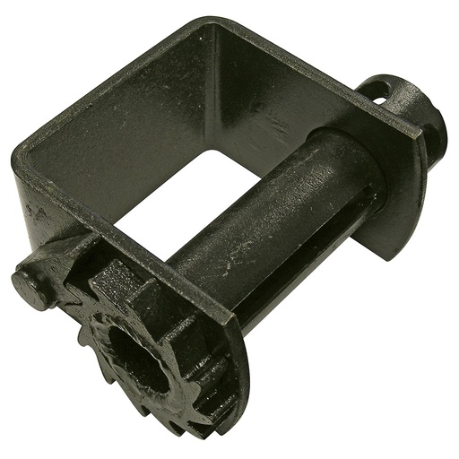 [HC51752] SURTEK MALACATE SOLDABLE URTEK