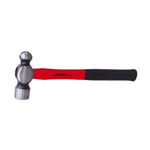 [HC51493] URREA MARTILLO BOLA 1324FV
