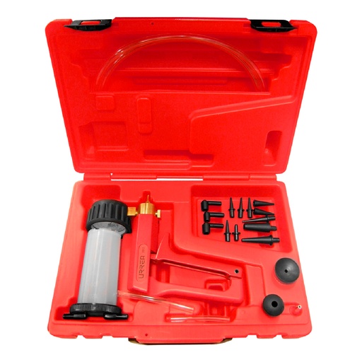 [HC51685] URREA BOMBA 2012  P/PRUEBA D VACIO