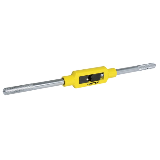 [HC51753] SURTEK MANERAL P/MACHUELO 1-16"-1/4