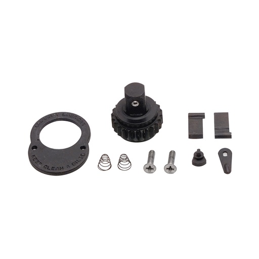 [HC51320] URREA JGO DE REFACCIONES PARA MATRACA 5649 Y 5649H