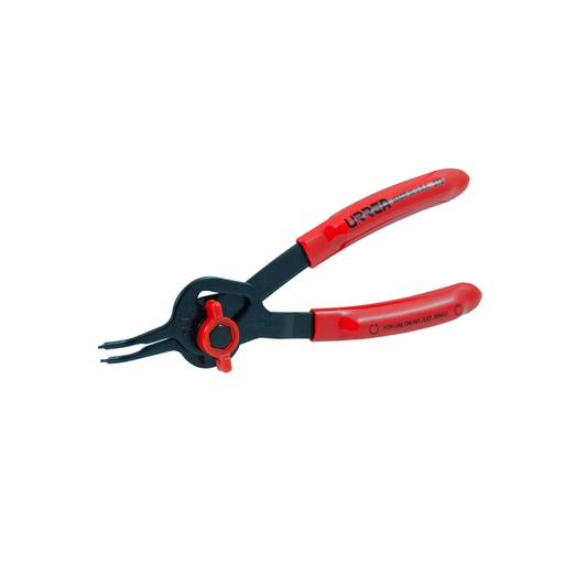 [HC51380] URREA PINZA CONVERTIBLE 0 GRADOS 399