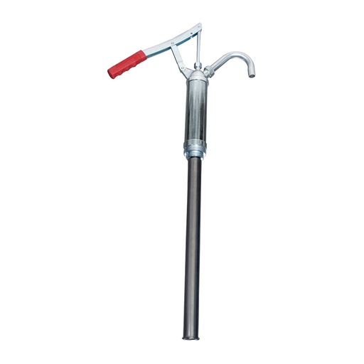 [HC51553] URREA BOMBA 2363  EXTRACTORA ACEITE EN TAMBO