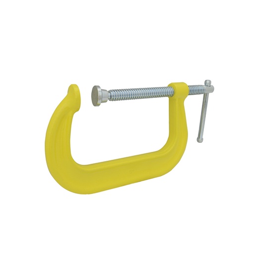 [HC51758] SURTEK PRENSA "C" FORJADA 4 1/8