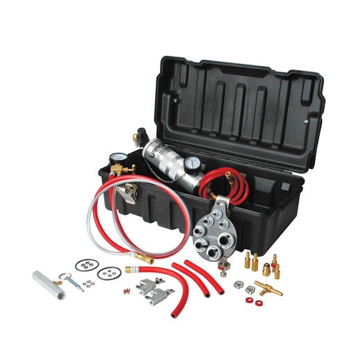 [HC51901] URREA JGO 10PZ LIMPIADOR INYECTORES