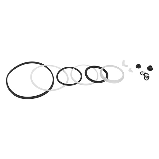 [HC48108] TRUPER EMPAQUE P/GATO EMP-GAT-20 JGO