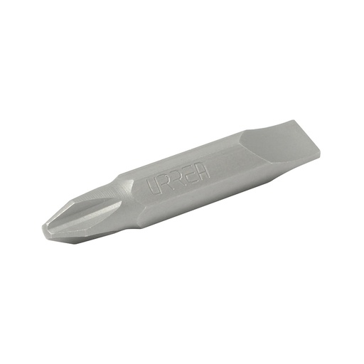 [HC50180] URREA PUNTA DOBLE PH2 Y 8-10  STD 30004