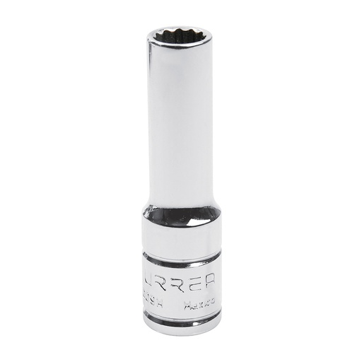 [HC50241] URREA DADO 3/8 LARGO 12 PTAS   9MM5009M