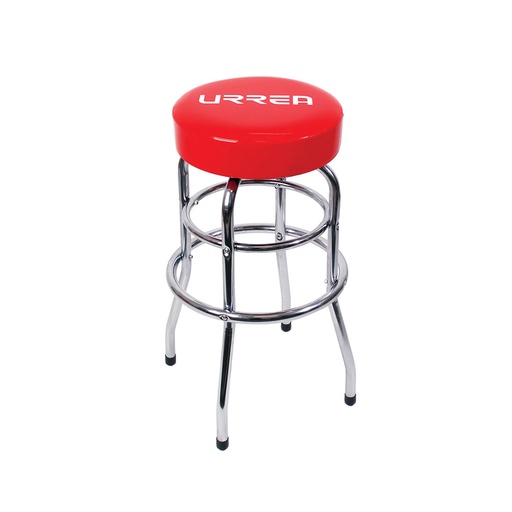 [HC51499] URREA BANCO P/MECANICO 9988