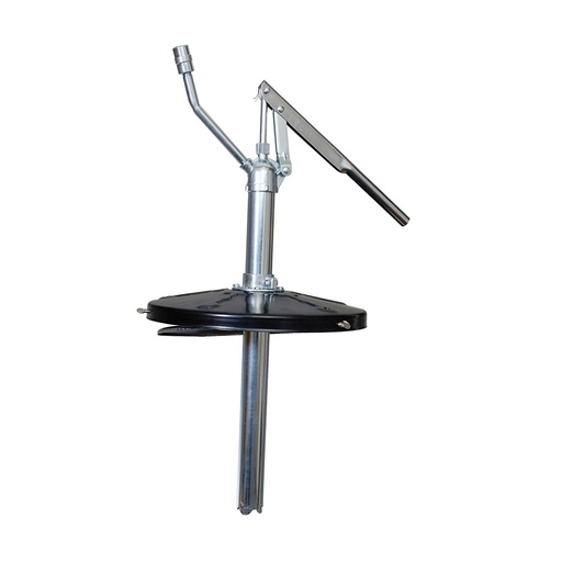 [HC51829] URREA BOMBA 2361  EXTRACTORA DGRASA