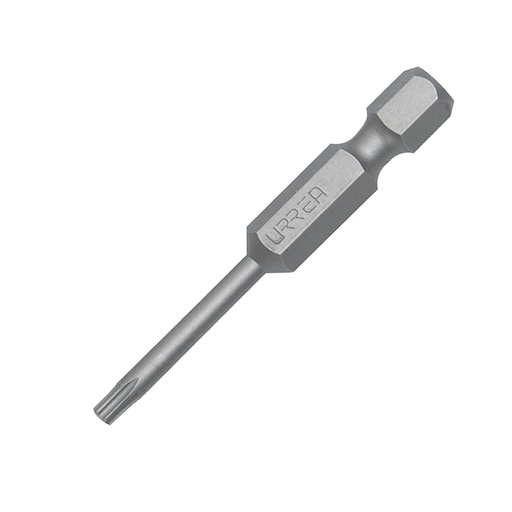 [HC50185] URREA PUNTA TORX T15 1/4X     1-15/16" PODER 16016