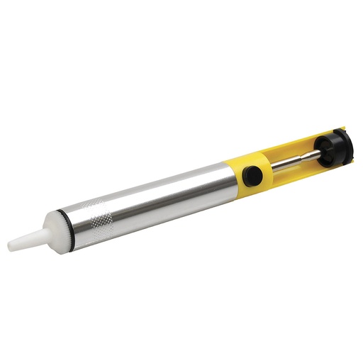 [HC50305] SURTEK BOMBA P/DESOLDAR  112557 PTA DE TEFLON