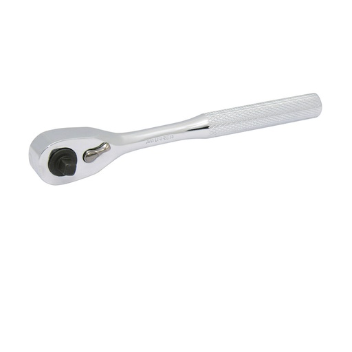 [HC51384] URREA MATRACA 3/8-1/4" DBLE CDRO REV