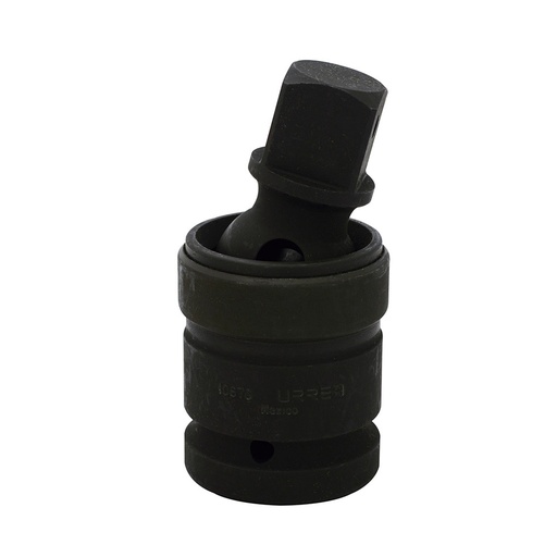 [HC51564] URREA NUDO UNIVERSAL 1"  10670LONG 5-1/4" PARA IMPACTO