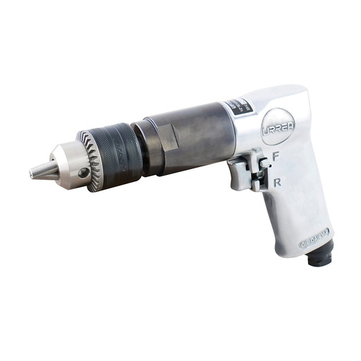 [HC51765] URREA TALADRO UP789HR NEUM REV 1/2 800RPM