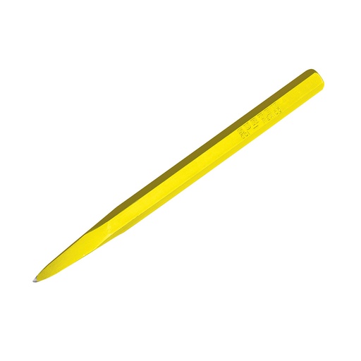 [HC51008] SURTEK CUNA P/CONCRETO DE 40CM X 1