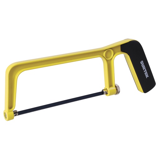 [HC50115] SURTEK ARCO JUNIOR P/SEG 120067