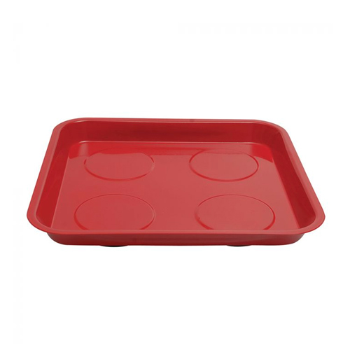 [HC51331] URREA CHAROLA MAG RECTANG 11.8 X 11