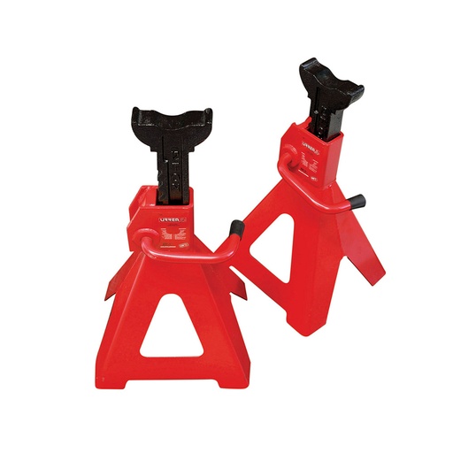 [HC51387] URREA TORRES P/AUTO 6TON      2PZ