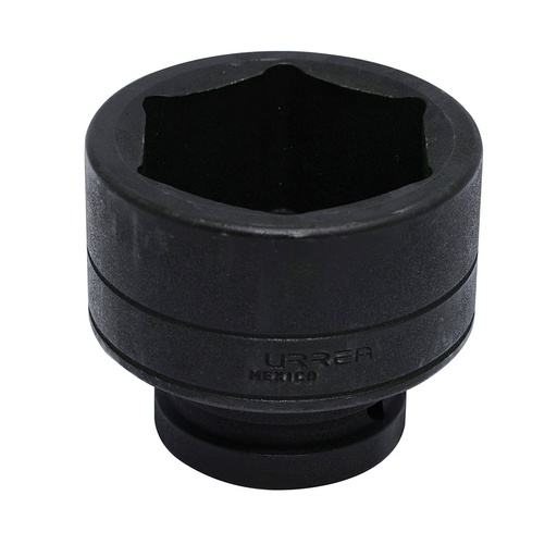 [HC51506] URREA DADO 1"X60MM  10060M6 PTS CORTO PARA IMPACTO