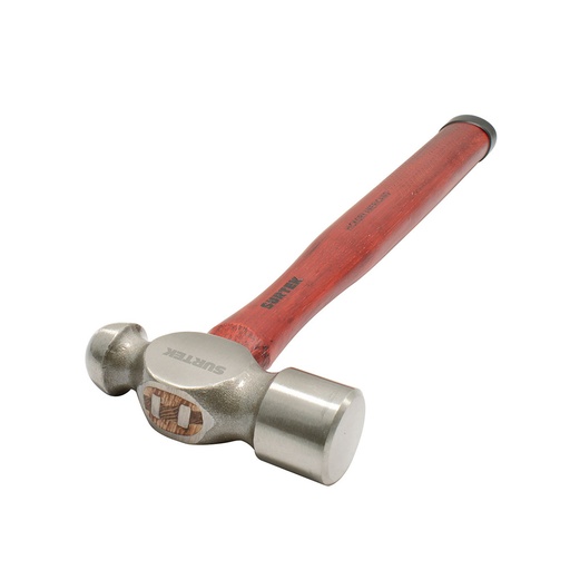 [HC51635] SURTEK MARTILLO BOLA MANGO ANTID 40OZ