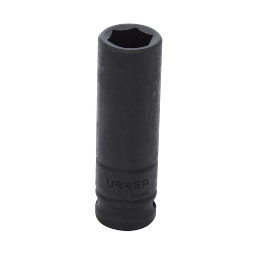[HC50864] URREA DADO 1/2X1"  7332H6 PTS LARGO PARA IMPACTO