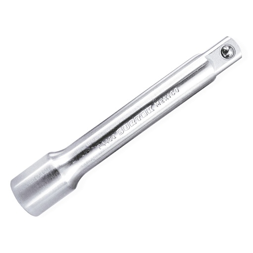 [HC50251] SURTEK EXTENSION 1/4X3 F4460 8H