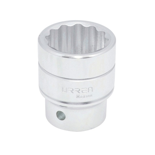 [HC51510] URREA DADO 12 PTAS 3/4X2-3/8 5576