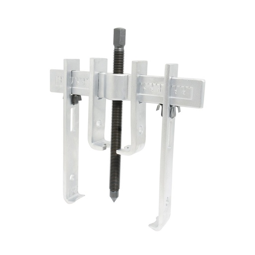 [HC51842] URREA EXTRACTOR 4 QUIJ.10TON. 4238