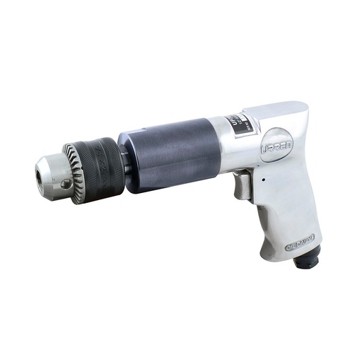 [HC51847] URREA TALADRO UP785H NEUM 1/2 500RPM