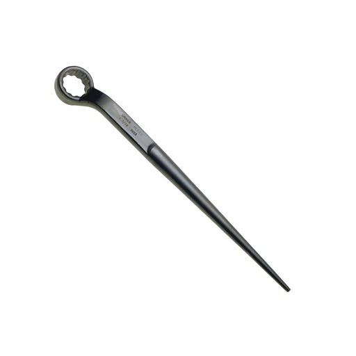 [HC51338] URREA LLAVE ESTRIAS 2623