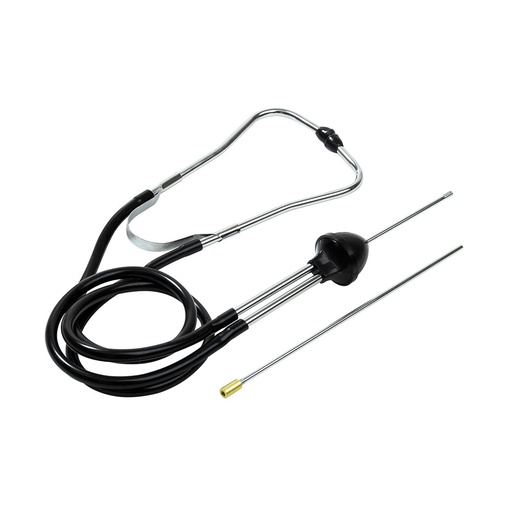 [HC51394] SURTEK ESTETOSCOPIO PARA MECANICO