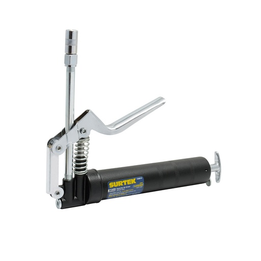[HC51395] SURTEK INYECTOR DE GRASA 136013 3OZ TIPO PISTOLA