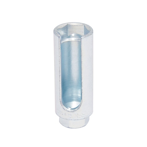 [HC51718] URREA DADO P/SENSOR DE OXIGENO3/8" 5030S