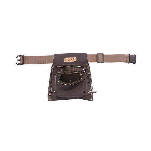 [HC51849] URREA ESTUCHE CUERO IND       C/CINTO