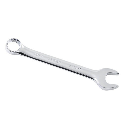 [HC50326] URREA LLAVE COMB CORTA 13MM