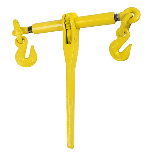 [HC51458] SURTEK TENSOR DE CADENA 5/16  -3/8" 2450KG D/MATRACA GAT5M
