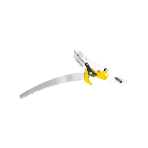 [HC51577] SURTEK CORTADOR DE RAMAS ALTAS