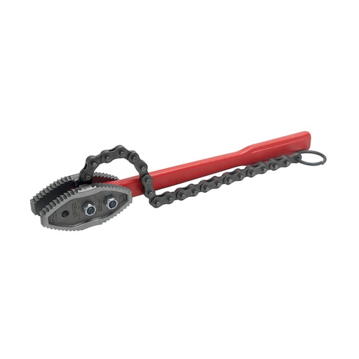 [HC51647] URREA LLAVE D/CADENA          1-1/2" HD DOBLE EXT. 794C