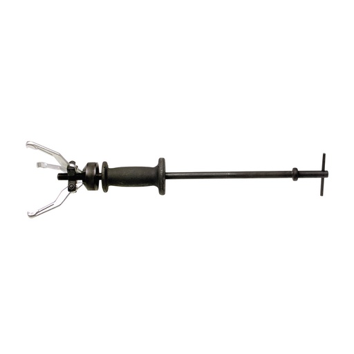 [HC51720] URREA EXTRACTOR GOLPE DE 2Y3 AGARRES 4270A