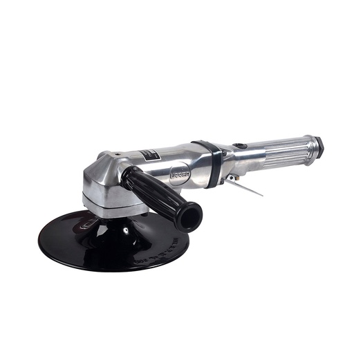 [HC51784] URREA LIJADORA ANGULAR 7" 2500RPM