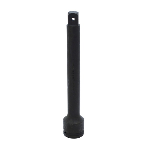 [HC51786] URREA EXTENSION DE IMPACTO 3/4X10