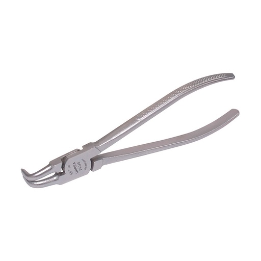 [HC51853] URREA PINZA P/ANILLO DE       RETENCION ANG 90GR U.PES EXT 3