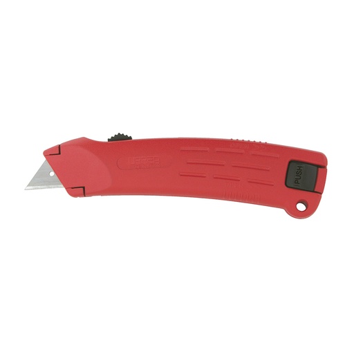 [HC51346] URREA NAVAJA RETRACTIL 3 POSC UTILIT