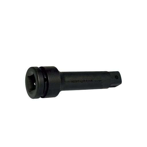 [HC51347] URREA EXTENSION 1X7"  10607RIGIDA PARA IMPACTO